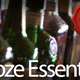 Image for article titled The Five Most Mathematically Essential Bottles of Booze